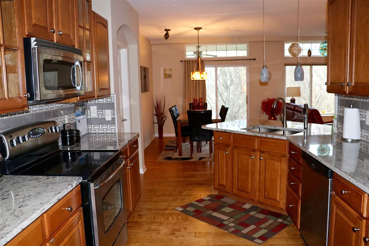 616 Rivers Breeze Drive Covington, KY 41016 - Photo 5 of 24 Photo 5