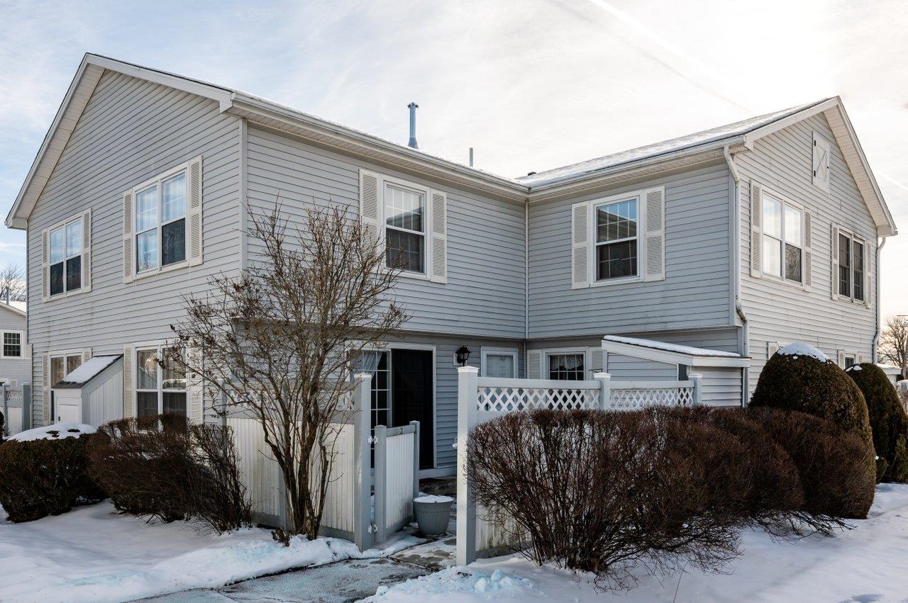 28 Springfield Estates Rochester, NH 03867 - Photo 11 of 30