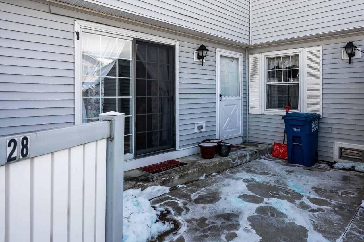 28 Springfield Estates Rochester, NH 03867 - Photo 20 of 30