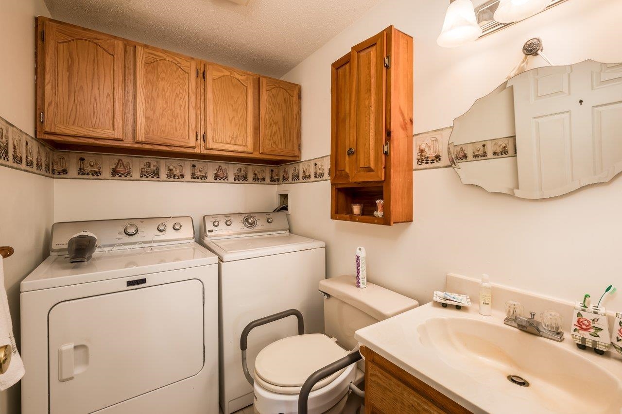 28 Springfield Estates Rochester, NH 03867 - Photo 21 of 30