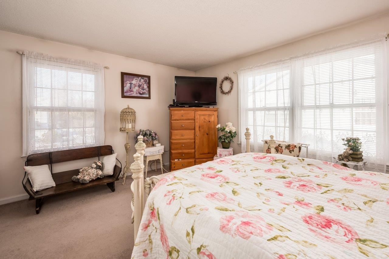 28 Springfield Estates Rochester, NH 03867 - Photo 24 of 30