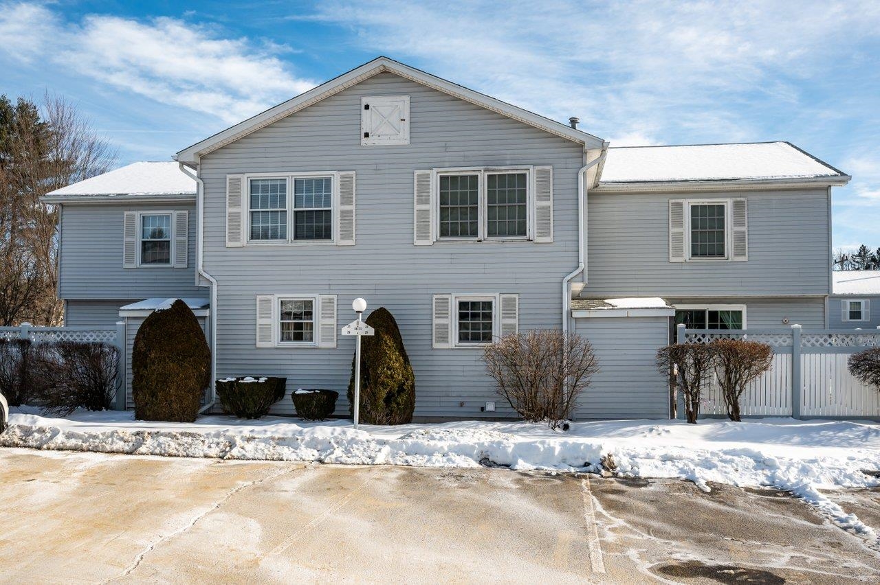 28 Springfield Estates Rochester, NH 03867 - Photo 10 of 30