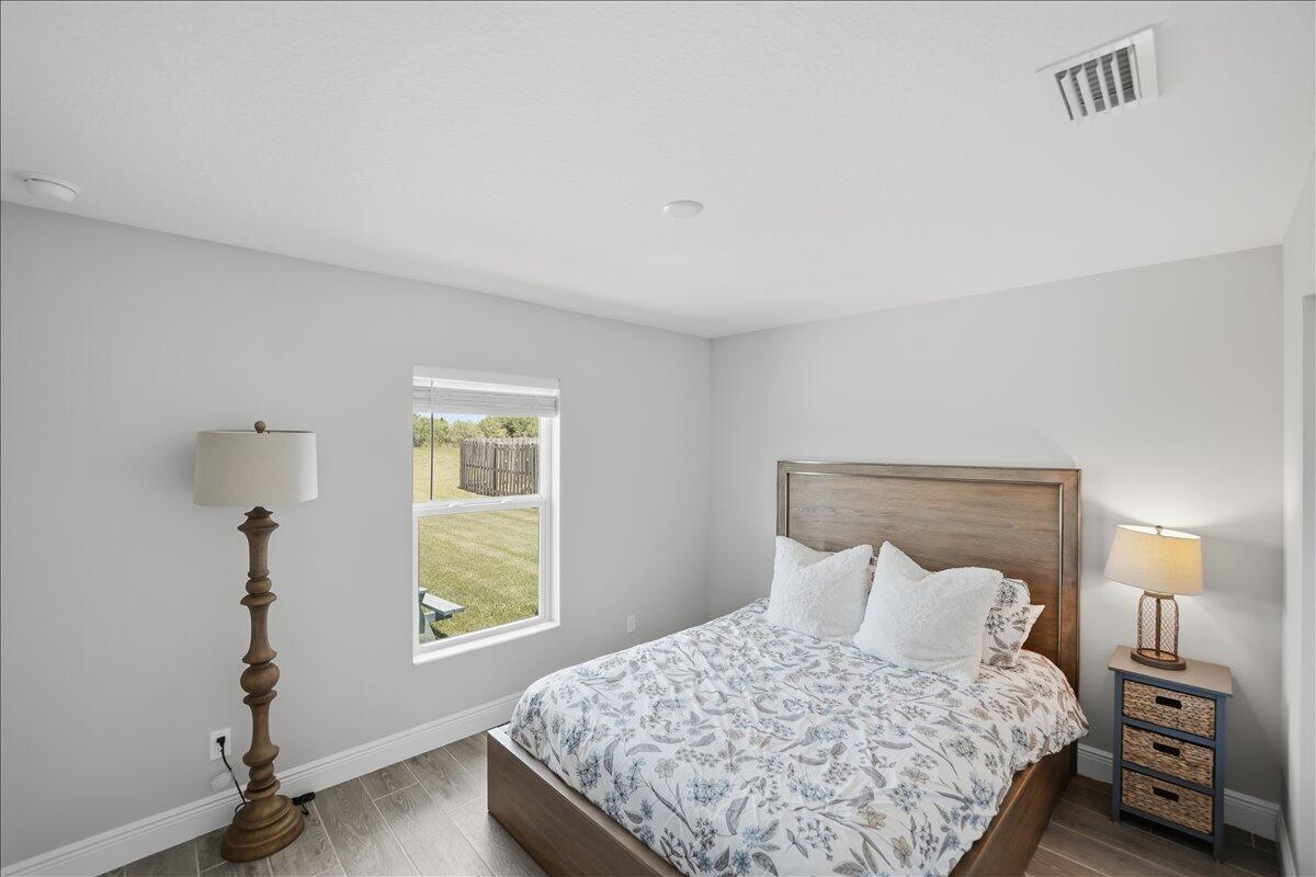 2213 Southwest Salmon Road Port St. Lucie, FL 34953 - Photo 24 of 44 33-DSC3599