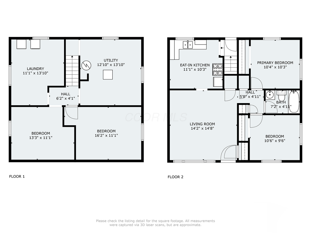 1847 Agler Road Columbus, OH 43224 - Photo 26 of 26 Gallery Image 26