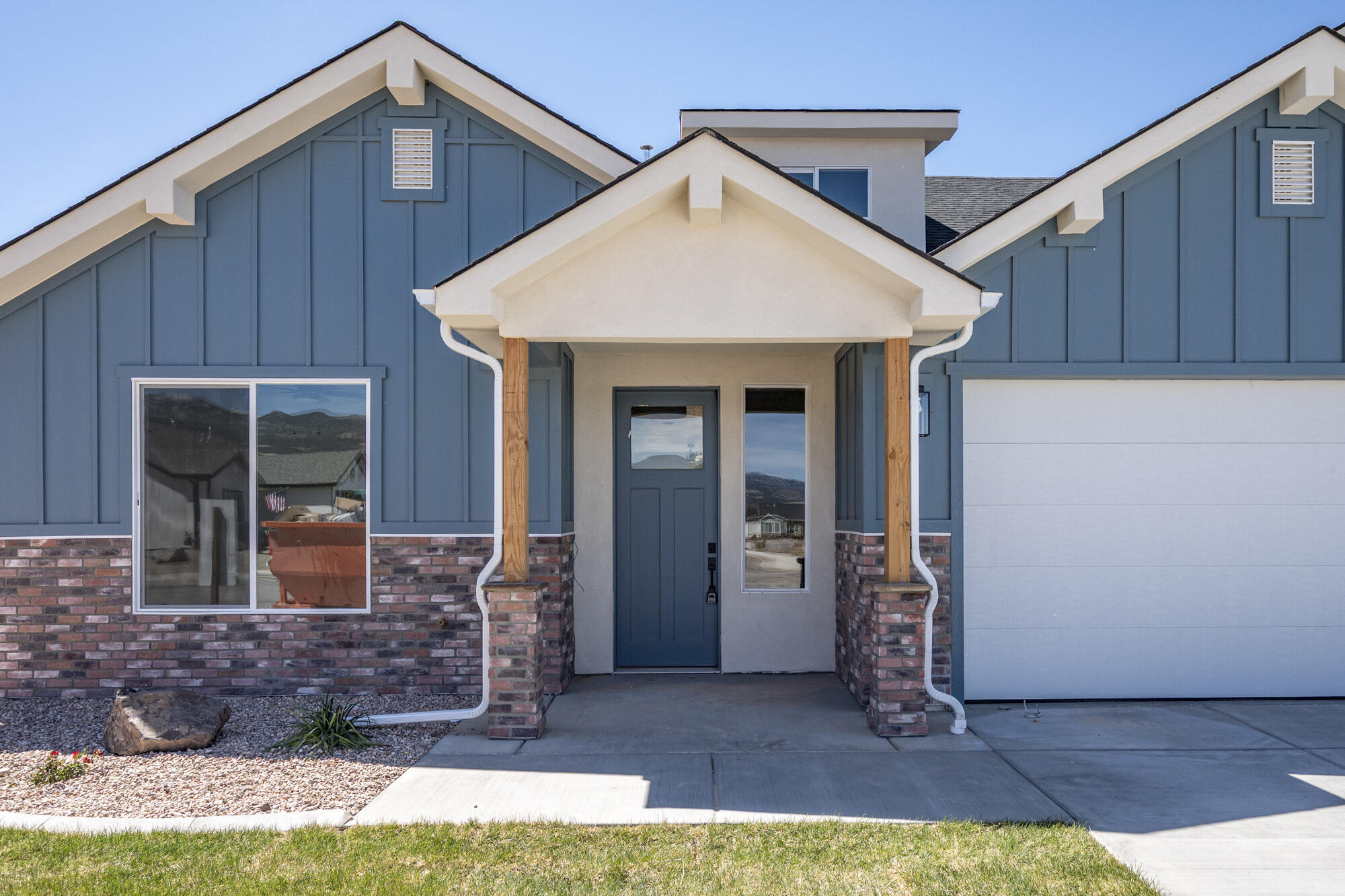 4939 North 10 East Enoch, UT 84721 - Photo 5 of 47 4939 N 10 E-53