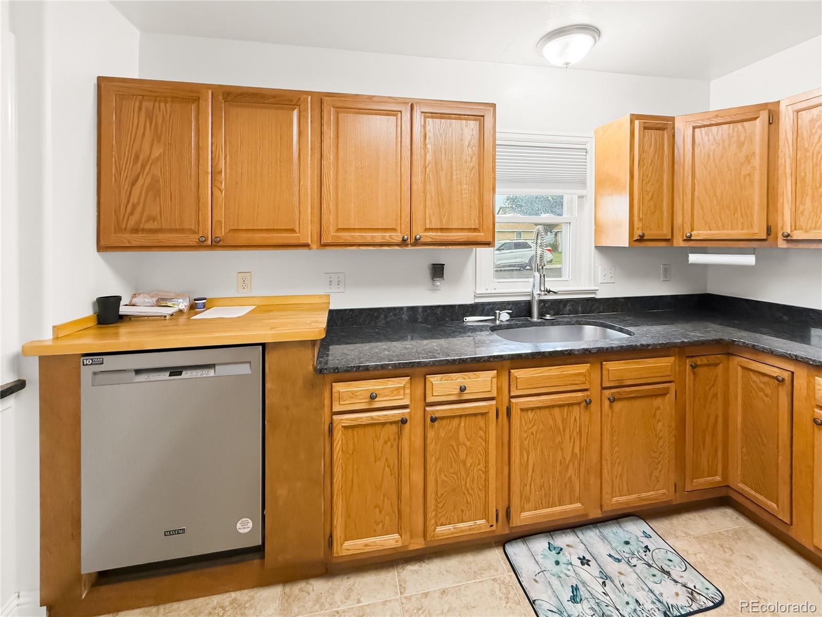 701 Ruffner Avenue Flagler, CO 80815 - Photo 11 of 50 Gallery Image 11