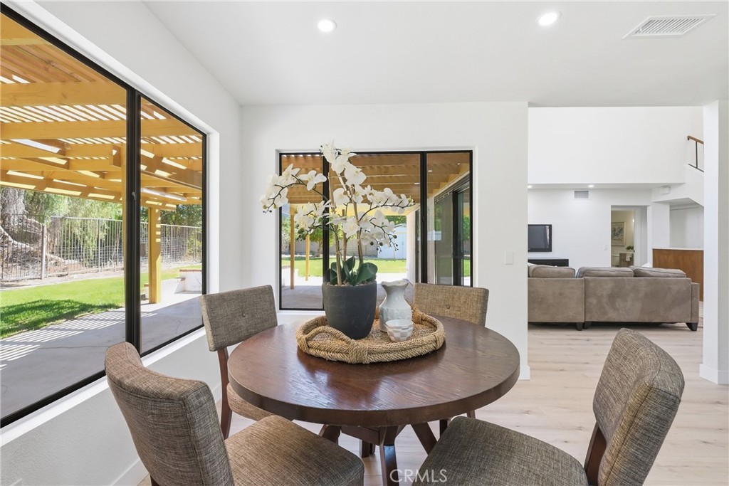 6 Skyview Circle Phillips Ranch, CA 91766 - Photo 14 of 39