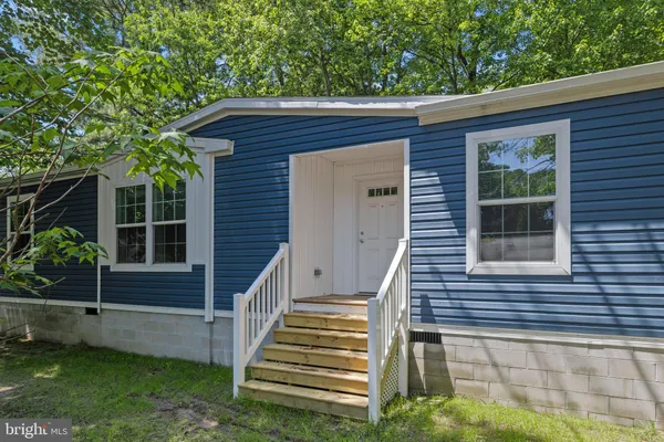 $375,000 | 37645 Juniper Street, Ocean View, DE 19970