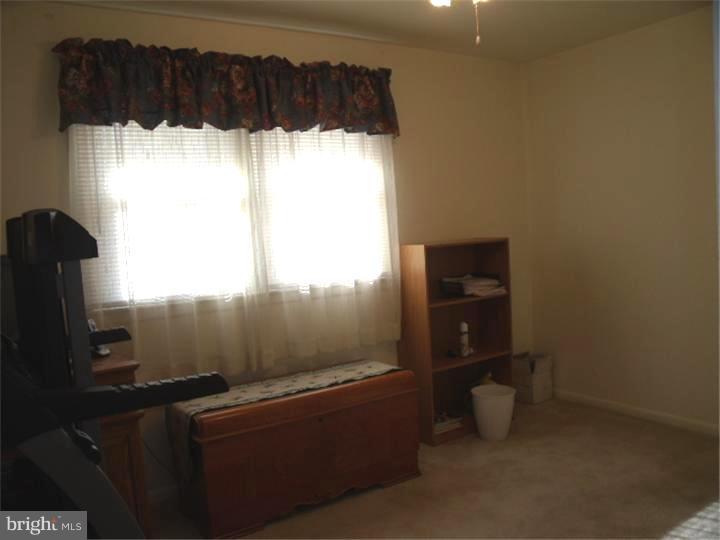 808 Richard Road Cherry Hill, NJ 08034 - Photo 18 of 20 Bedroom 3