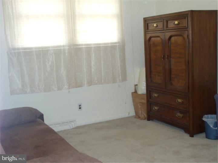 808 Richard Road Cherry Hill, NJ 08034 - Photo 19 of 20 Bedroom 4
