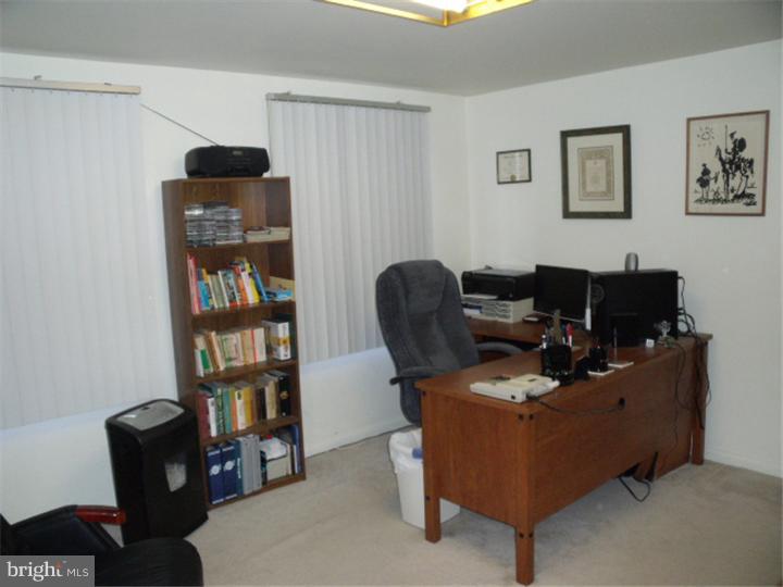 808 Richard Road Cherry Hill, NJ 08034 - Photo 20 of 20 Bedroom 5