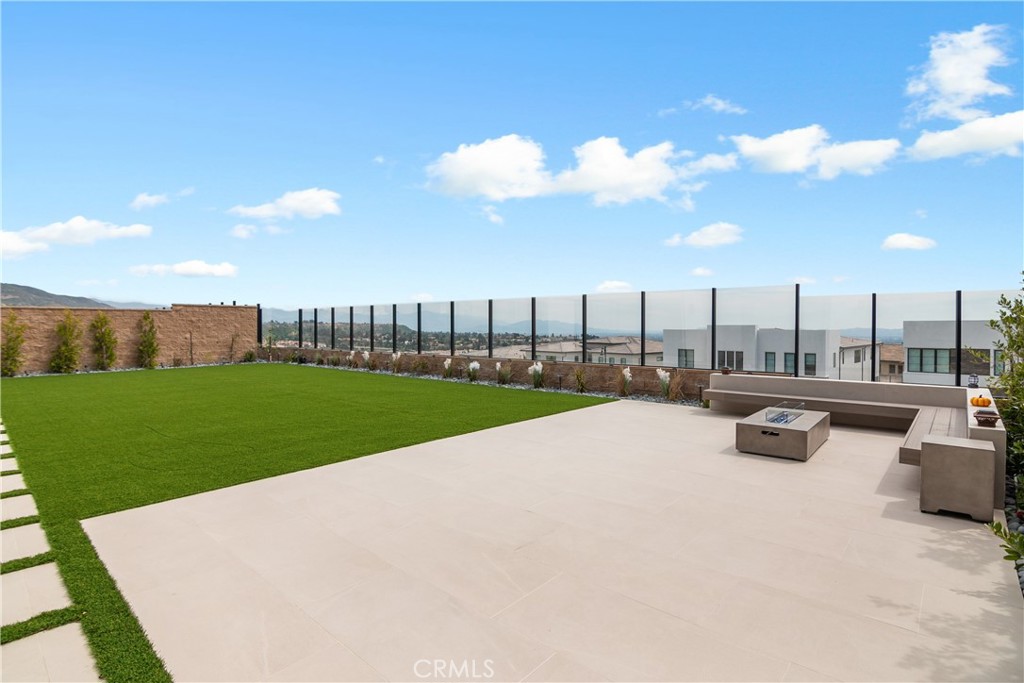 11734 Hillsborough Lane Porter Ranch, CA 91326 - Photo 2 of 34