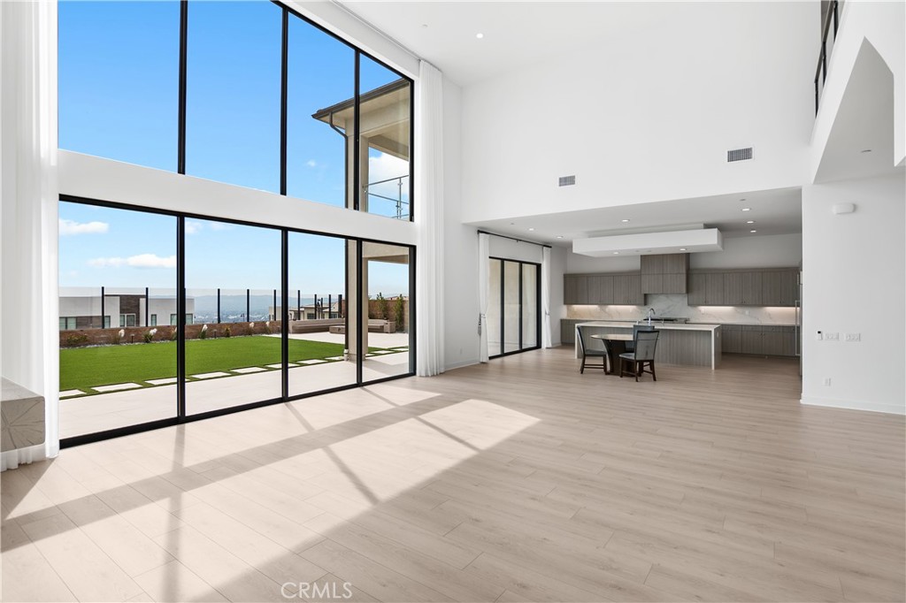 11734 Hillsborough Lane Porter Ranch, CA 91326 - Photo 9 of 34