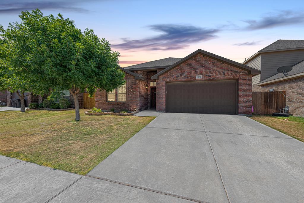 6701 Colony Road Midland, TX 79706 - Photo 2 of 37 Gallery Image 2