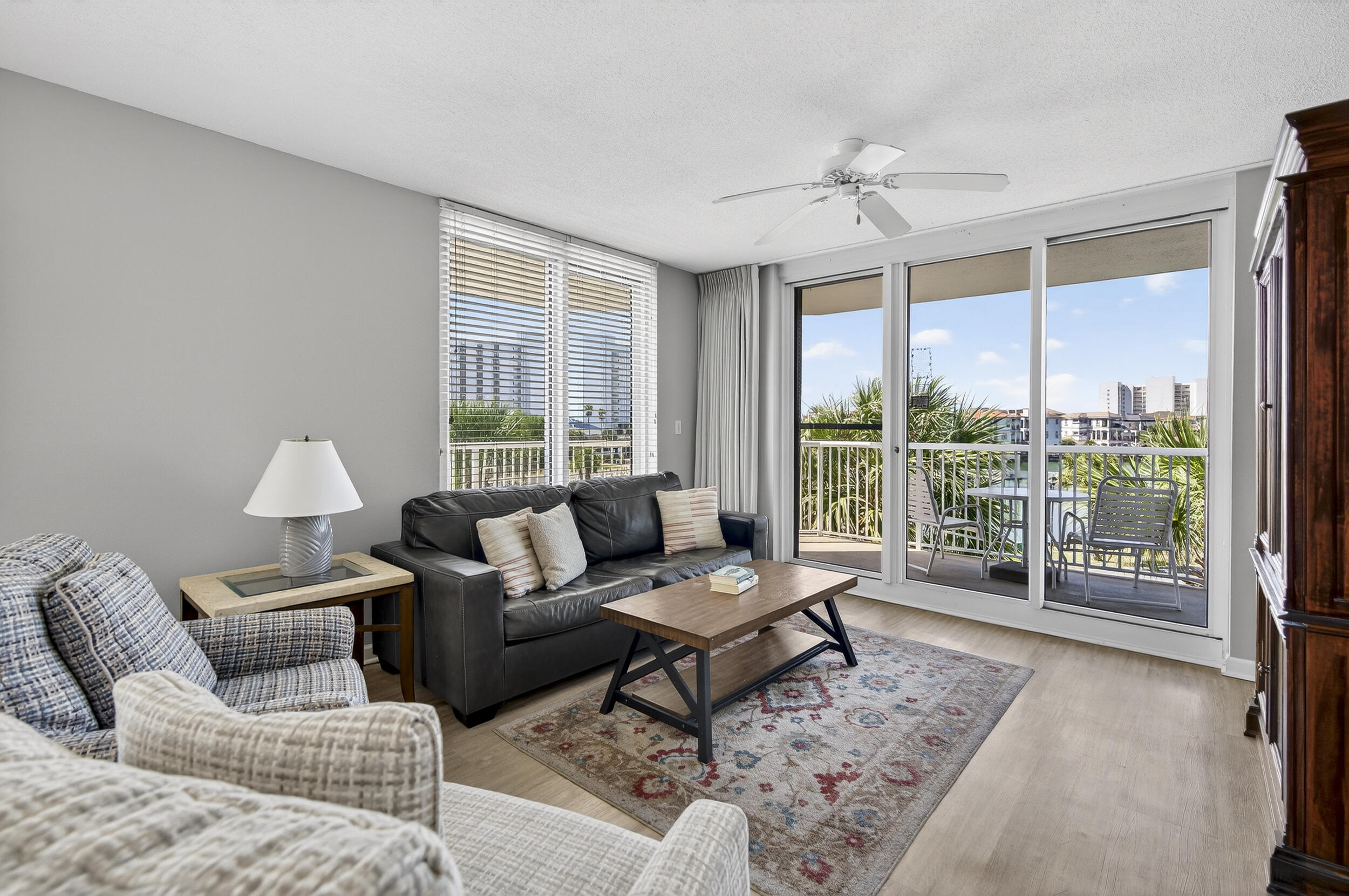 970 Highway 98, Unit 207 Destin, FL 32541 - Photo 20 of 55 DSC04399