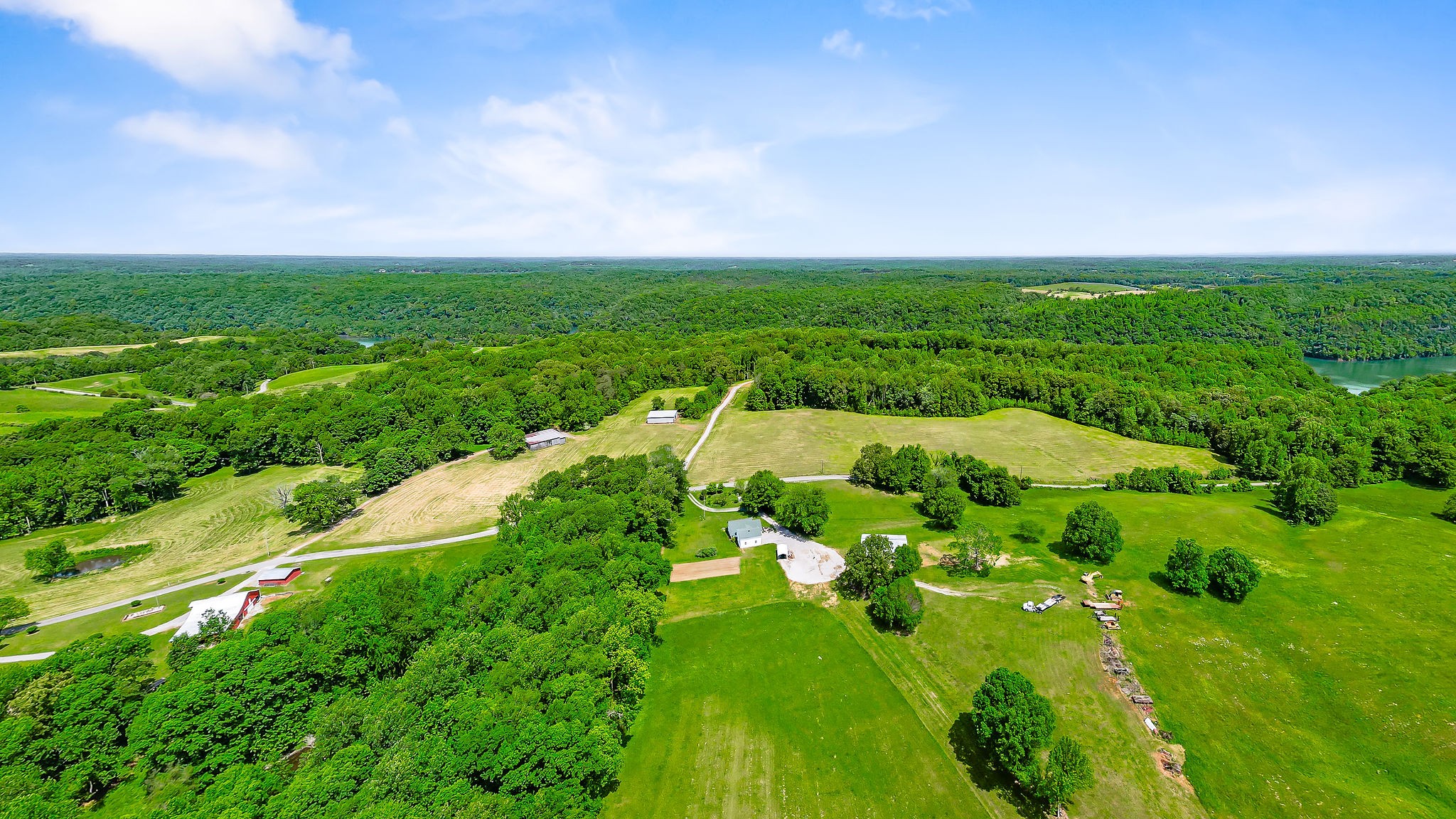 7 B Potts Camp Road Smithville, TN 37166 - Photo 6 of 26 Gallery Image 6