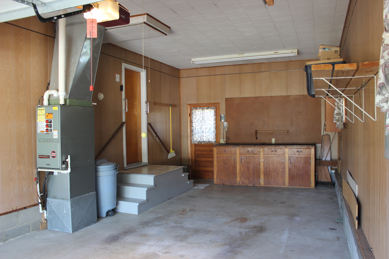 509 High Street Alma, IL 62807 - Photo 30 of 32 Gallery Image 30