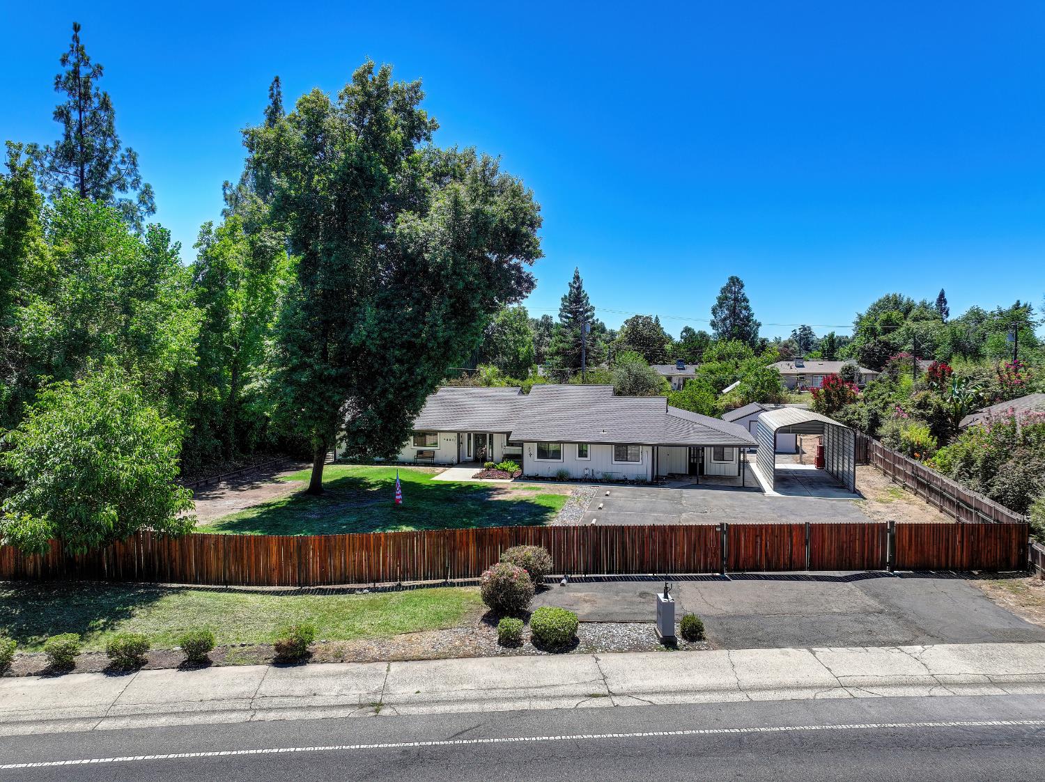 7806 Antelope Road Citrus Heights, CA 95610 - Photo 1 of 99 Gallery Image 1