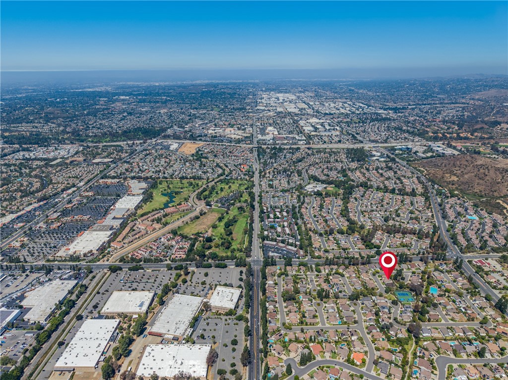 158 North Thistle Road Brea, CA 92821 - Photo 55 of 58 Great and convenient location