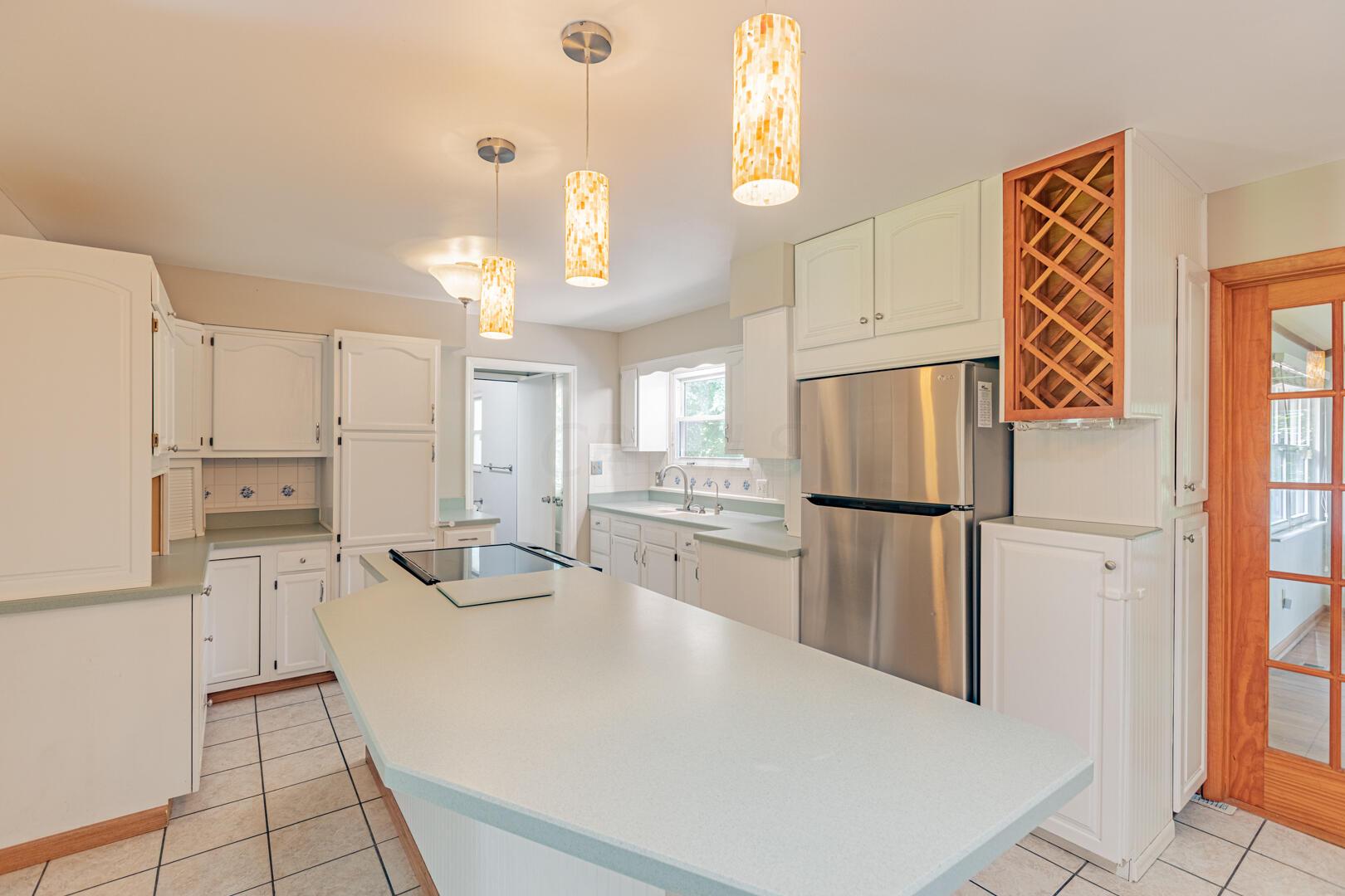 6365 Harlem Road Westerville, OH 43081 - Photo 10 of 61 6365-Harlem-35