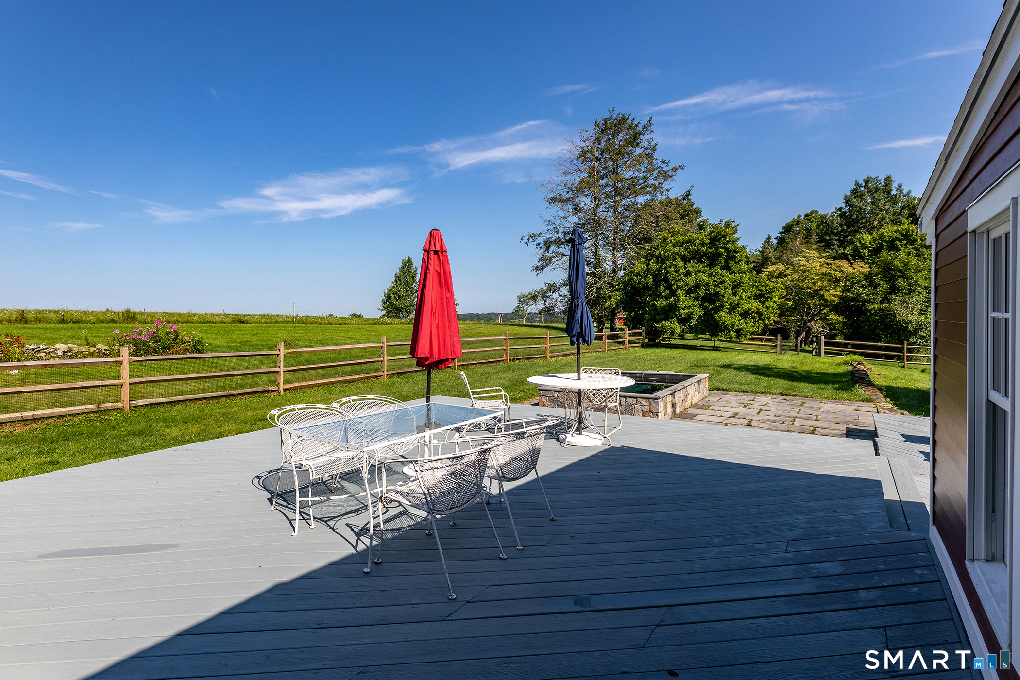 162 Wigwam Road Litchfield, CT 06759 - Photo 36 of 40 Gallery Image 36