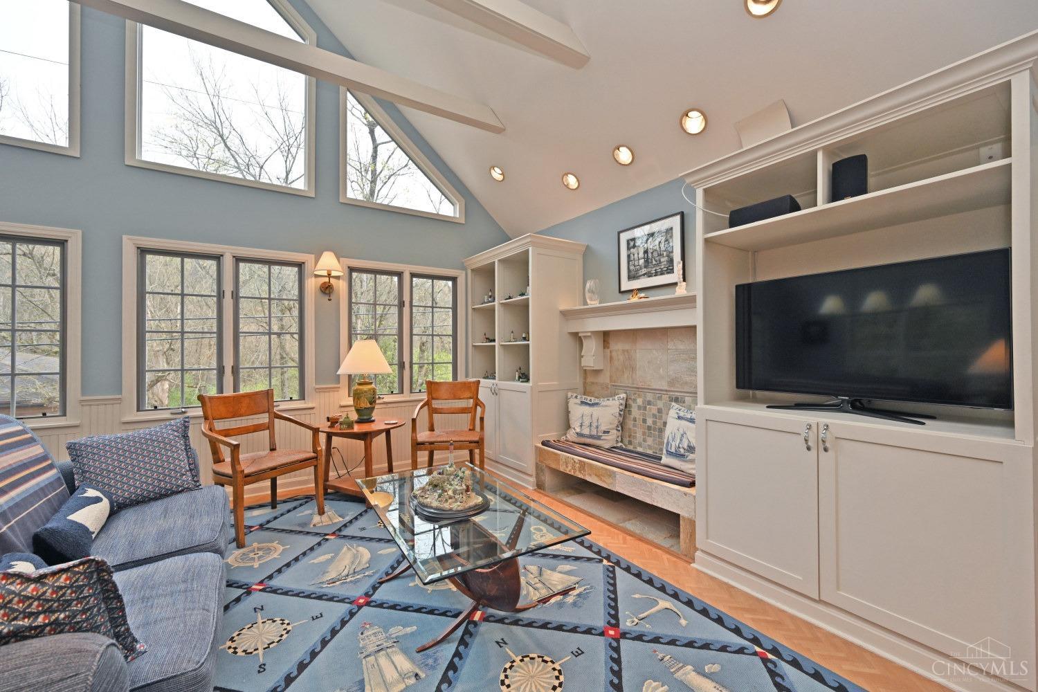 1675 Us Rt 52, Unit 16 Moscow, OH 45153 - Photo 26 of 66 Gallery Image 26