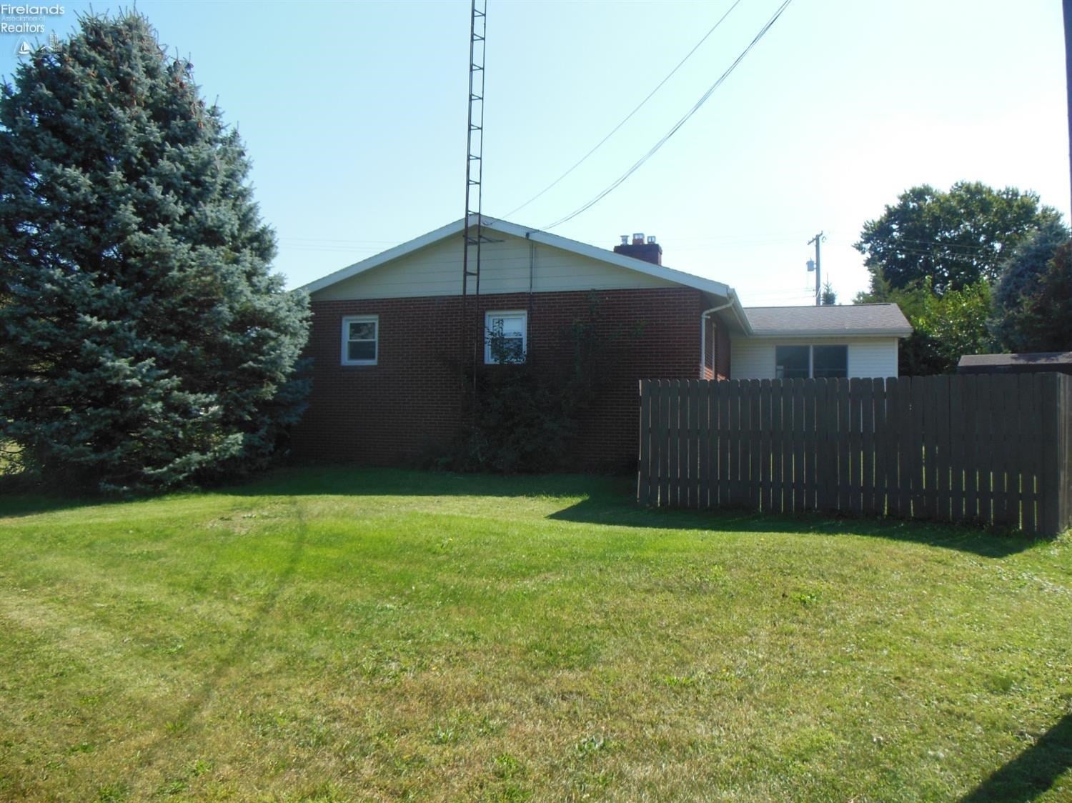 1101 Mudbrook Road Huron, OH 44839 - Photo 26 of 33 Gallery Image 26