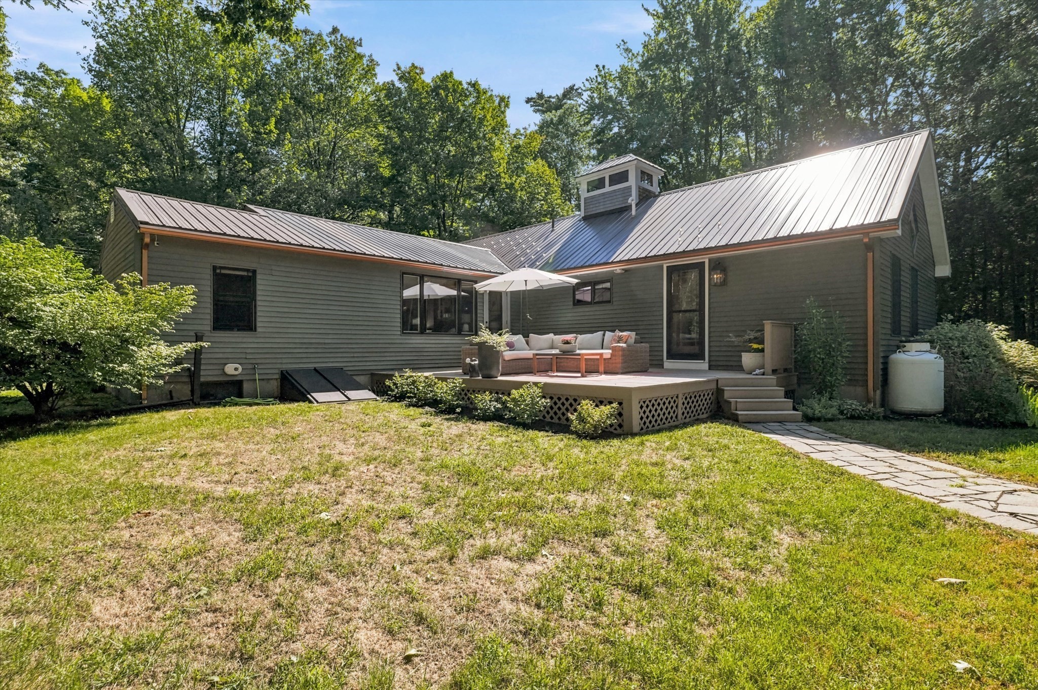 44 Beech Hill Road Exeter, NH 03833 - Photo 34 of 37 Gallery Image 34