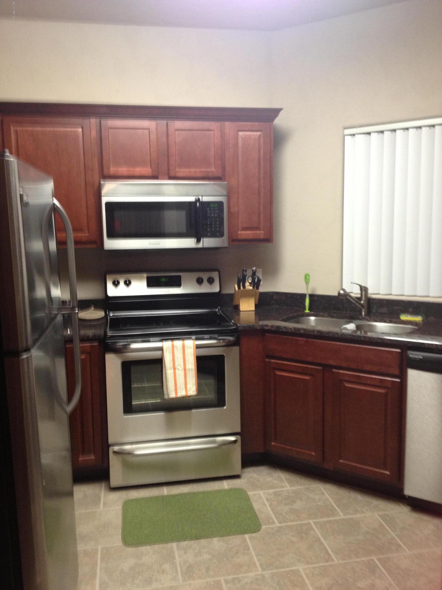 2550 East River Road, Unit 4104 Tucson, AZ 85718 - Photo 6 of 10