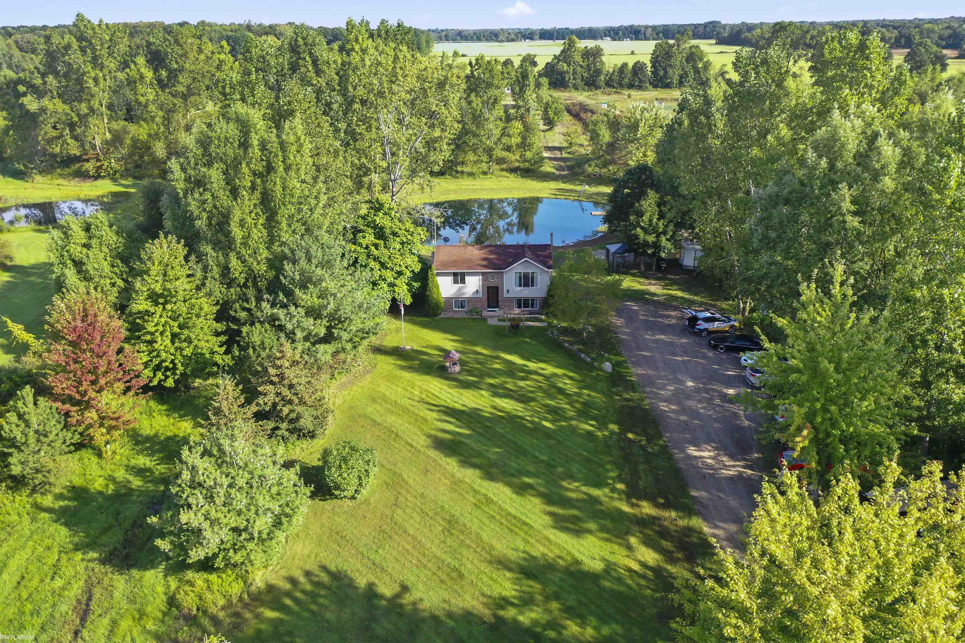 8600 Marquette Road Goodells, MI 48027 - Photo 3 of 36 50122362-2.JPG