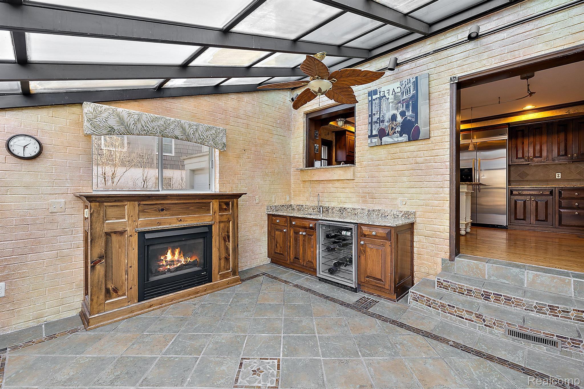 470 Renaud Road Grosse Pointe, MI 48236 - Photo 20 of 65 Gallery Image 20