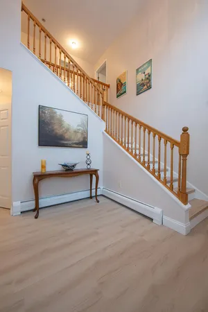 $1,350,000 | 106 Sunset Bay Drive, Steuben, ME 04680