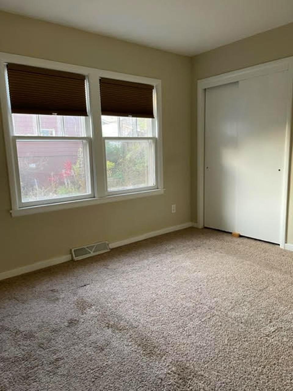 1301 River Street Rhinelander, WI 54501 - Photo 22 of 48 Gallery Image 22