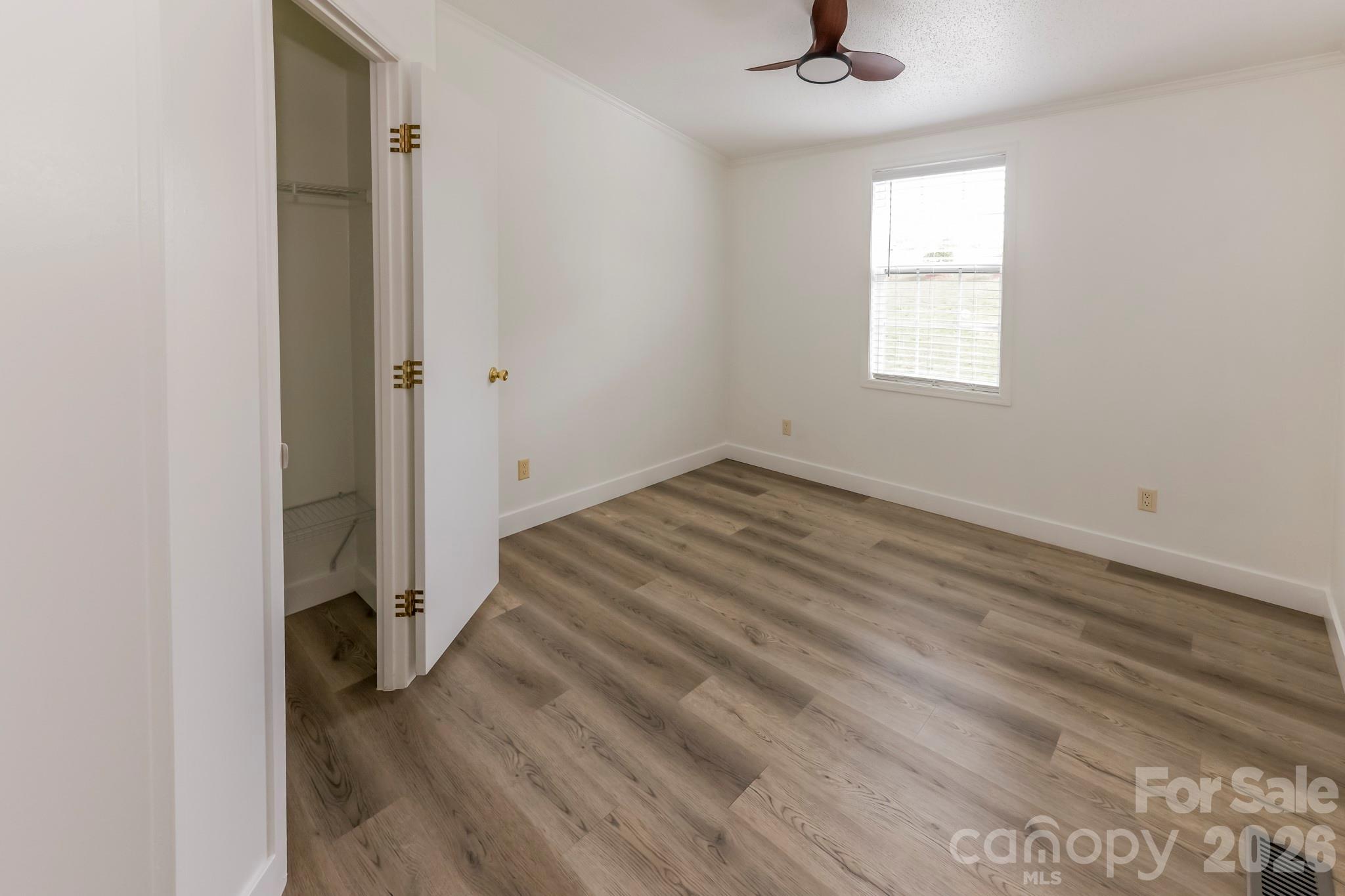 168 Robert Church Road Ellenboro, NC 28040 - Photo 14 of 31 Gallery Image 14