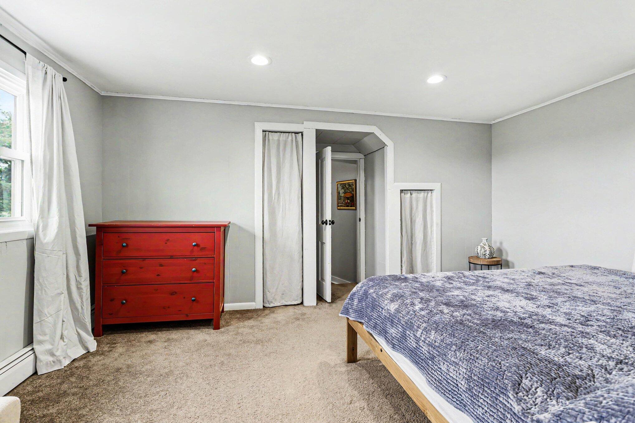 7222 Hollywood Road Berrien Springs, MI 49103 - Photo 19 of 28 017_file_1716