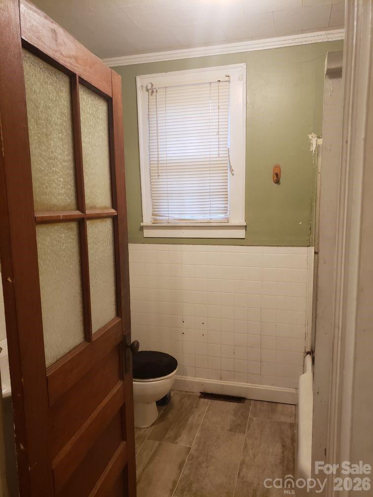 602 Mchord Street Chester, SC 29706 - Photo 18 of 29