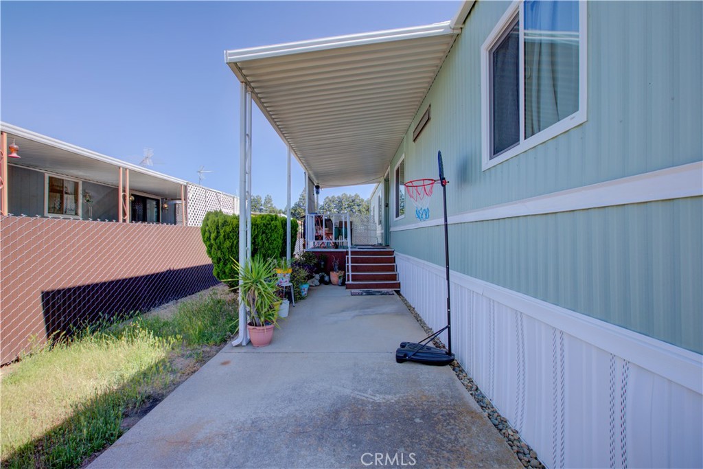 2500 North State Highway 59, Unit 250 Merced, CA 95340 - Photo 4 of 31
