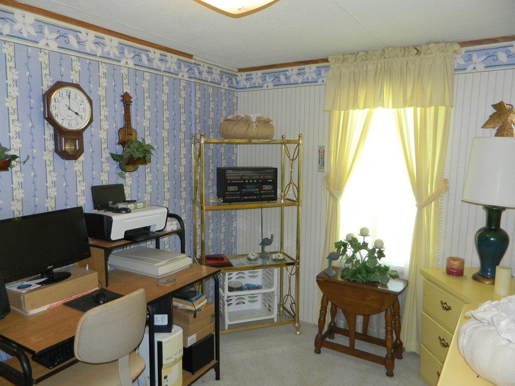 1084 Riverside Road Chilhowie, VA 24319 - Photo 27 of 62 Gallery Image 27
