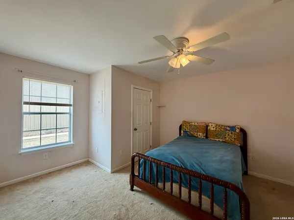 $675,000 | 1550 County Road 300, Jourdanton, TX 78026