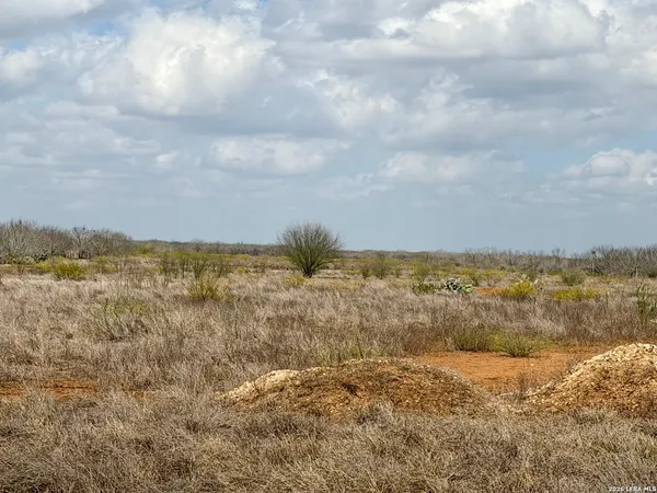 $675,000 | 1550 County Road 300, Jourdanton, TX 78026