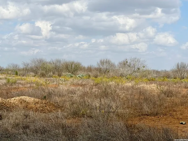 $675,000 | 1550 County Road 300, Jourdanton, TX 78026