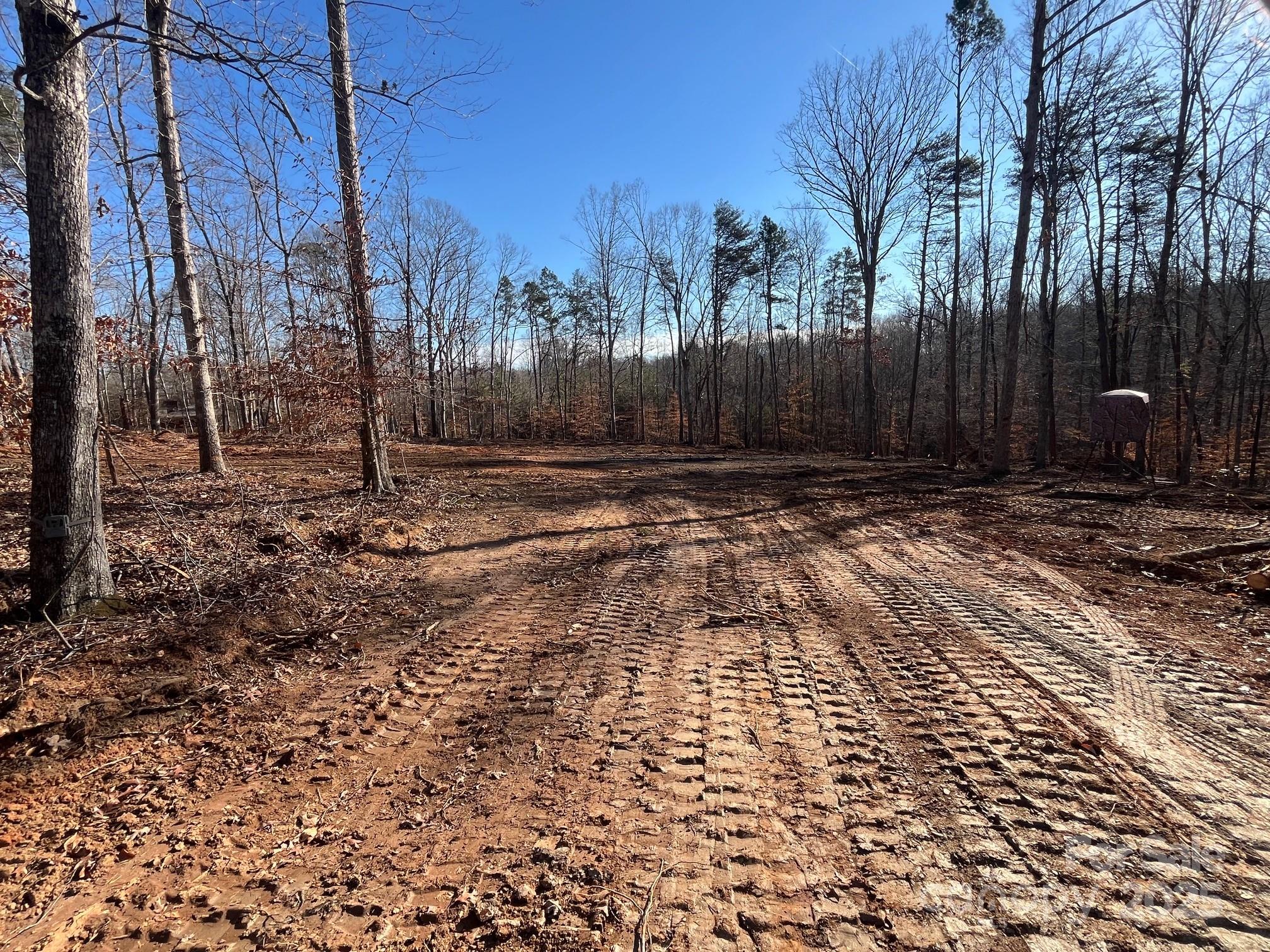 0 Hudlow Road, Unit 2 Forest City, NC 28043 - Photo 11 of 17 Gallery Image 11