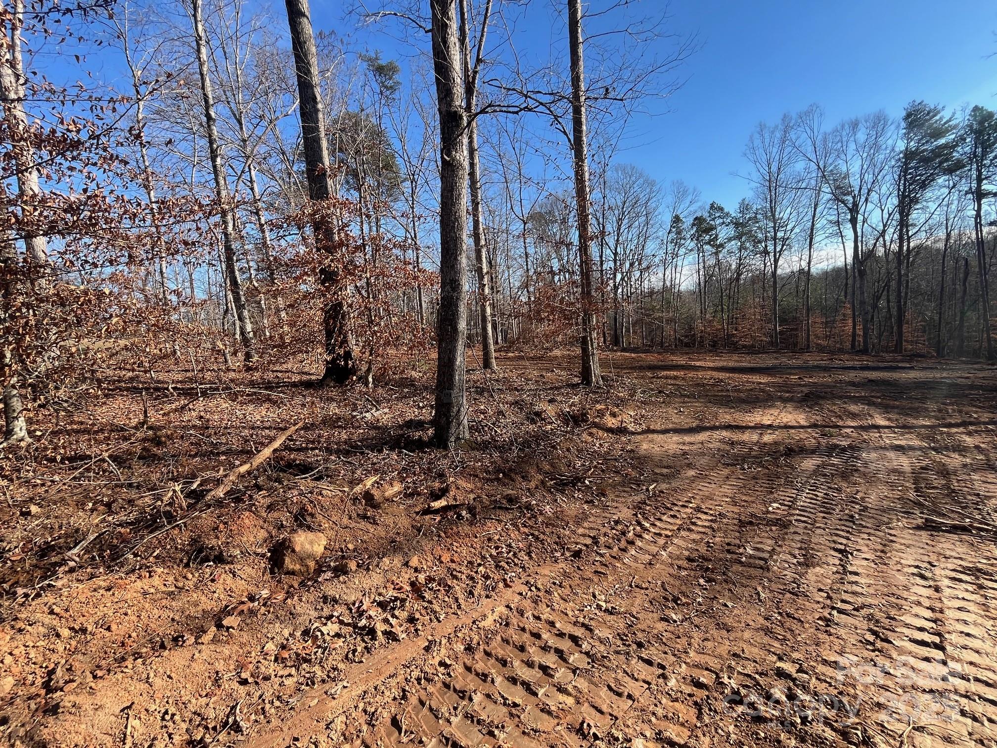 0 Hudlow Road, Unit 2 Forest City, NC 28043 - Photo 12 of 17 Gallery Image 12