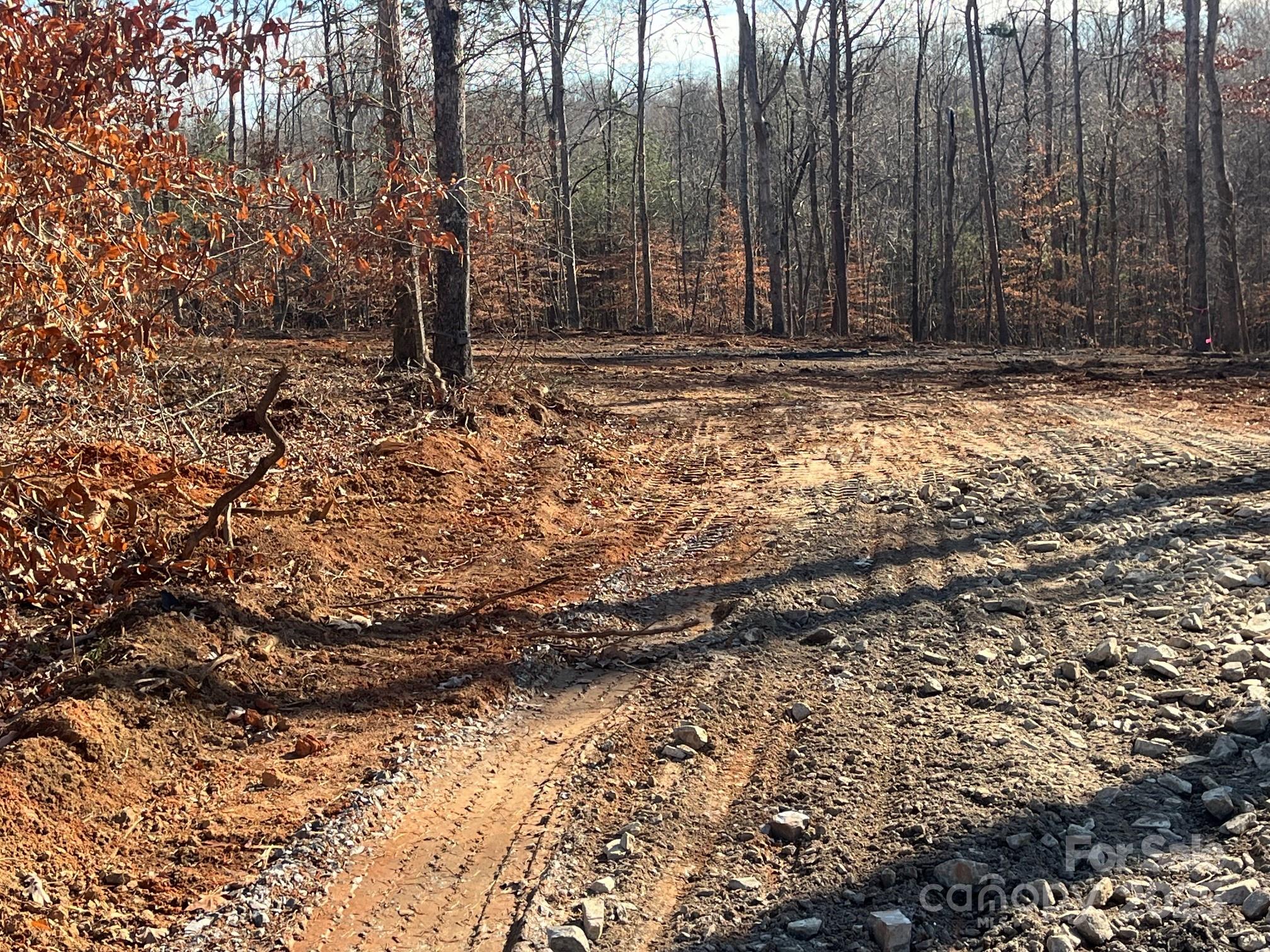 0 Hudlow Road, Unit 2 Forest City, NC 28043 - Photo 13 of 17 Gallery Image 13
