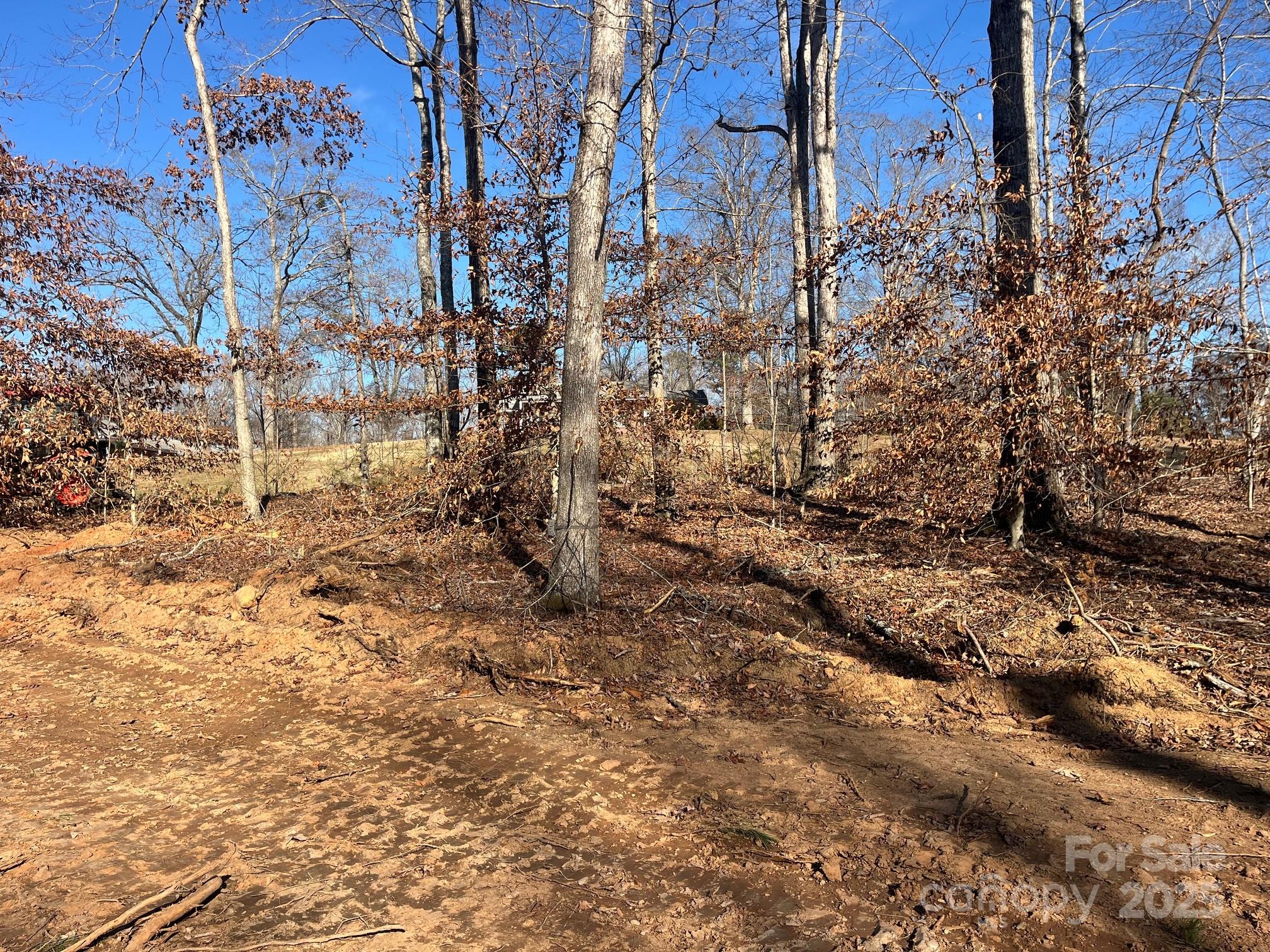 0 Hudlow Road, Unit 2 Forest City, NC 28043 - Photo 15 of 17 Gallery Image 15