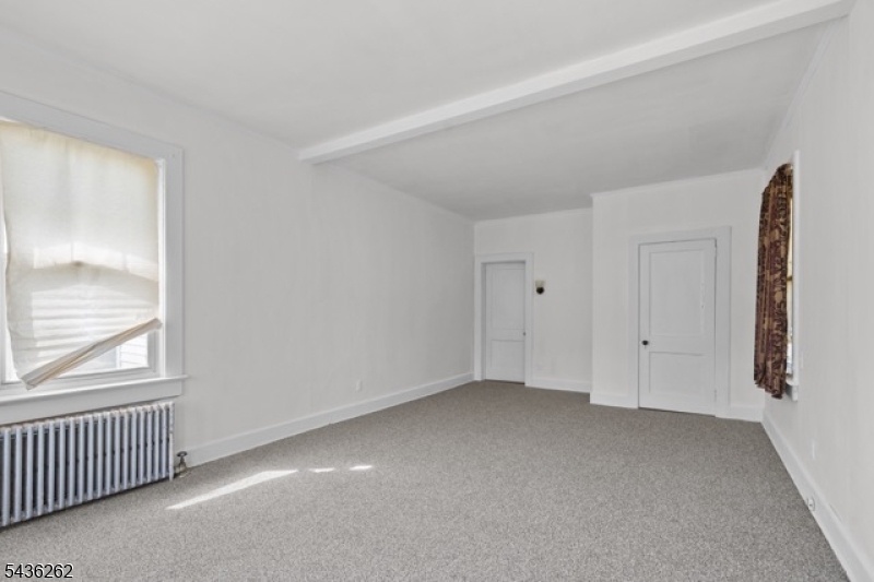 5514 Berkshire Valley Road Oak Ridge, NJ 07438 - Photo 21 of 36