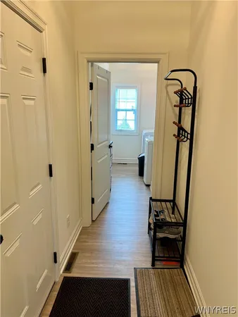 $479,900 | 3050 Pleasant Avenue, Hamburg, NY 14075