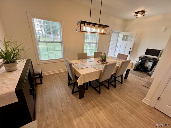 $479,900 | 3050 Pleasant Avenue, Hamburg, NY 14075