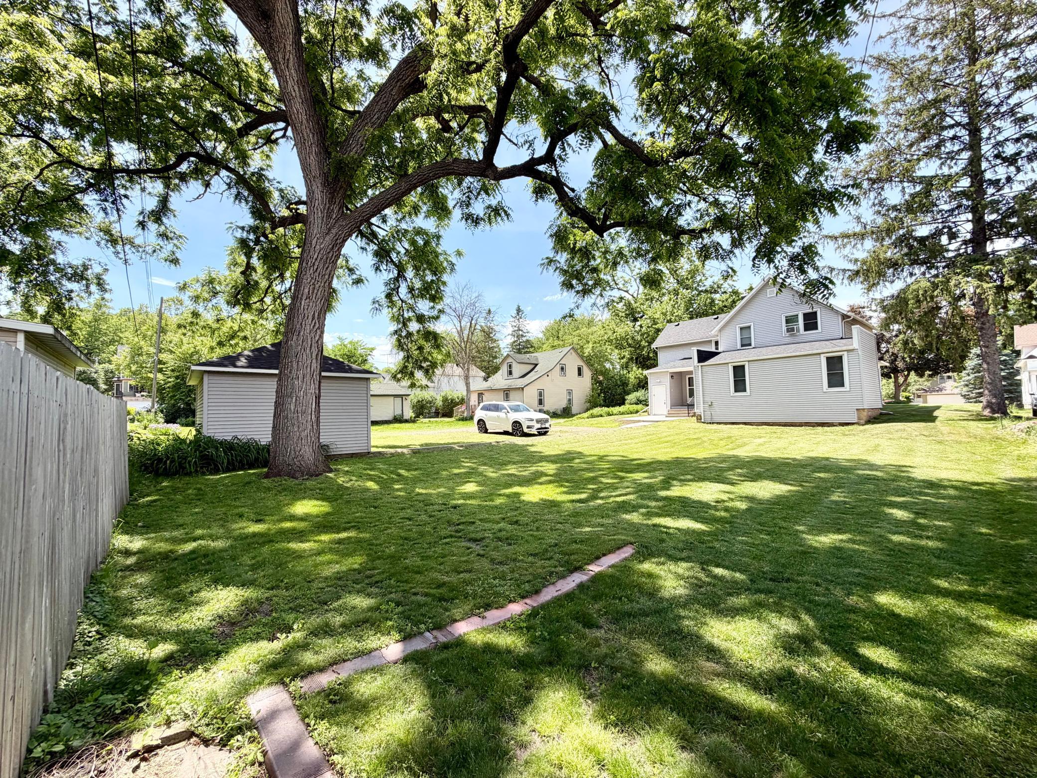455 9th Street Red Wing, MN 55066 - Photo 7 of 29