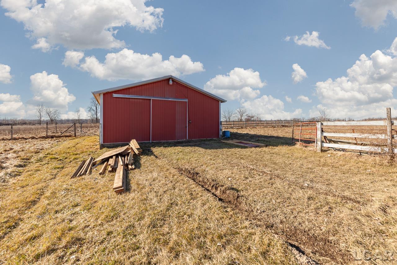 5684 Ridge Highway Britton, MI 49229 - Photo 35 of 51 50133574-3426373c-8aba-4350-98d3-36cc84b8631f.JPG